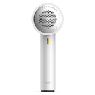 Машинка Xiaomi Deerma DEM-MQ811 White (Белый) Машинка Xiaomi Deerma DEM-MQ811 White (Белый)