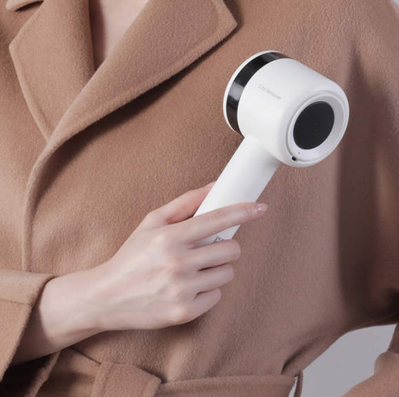 Машинка Xiaomi Deerma DEM-MQ811 White (Белый) Машинка Xiaomi Deerma DEM-MQ811 White (Белый)