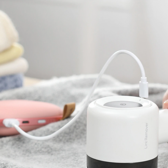 Машинка Xiaomi Deerma DEM-MQ811 White (Белый) Машинка Xiaomi Deerma DEM-MQ811 White (Белый)