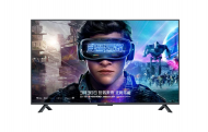 Телевизор Xiaomi Mi TV 4S 55 T2 54.6" (2019)