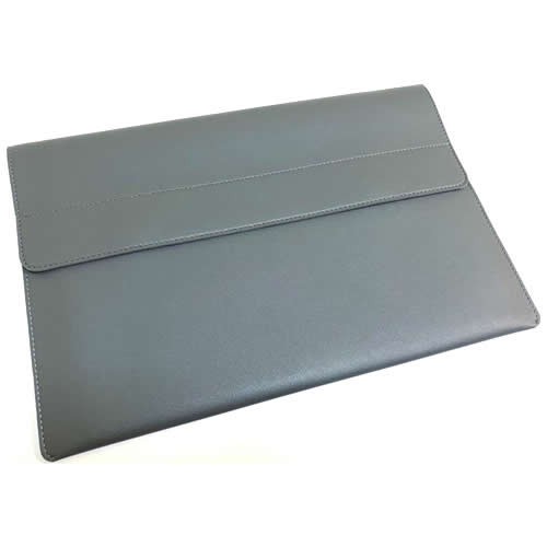 Чехол для Xiaomi Mi Notebook эко-кожа 15.6" Black (Черный) Чехол для Xiaomi Mi Notebook эко-кожа 15.6" Black (Черный)