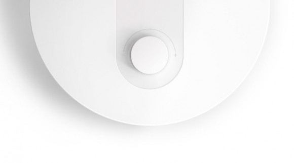 Настольная лампа Xiaomi Mi LED Desk Lamp 1S (MJTD01SYL)