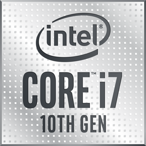 Процессор Intel Core i7-10700 (FCLGA1200) OEM