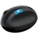 Беспроводная мышь Microsoft Sculpt Ergonomic Mouse USB оптическая (L6V-00005) Black (Черная)