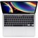 Ноутбук Apple MacBook Pro 13 дисплей Retina с технологией True Tone Mid 2020 (Intel Core i5 1400MHz/13.3"/2560x1600/8GB/256GB SSD/DVD нет/Intel Iris Plus Graphics 645/Wi-Fi/Bluetooth/macOS) Silver MXK62