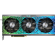 Видеокарта Palit GeForce RTX 3070 GameRock OC 8GB (NE63070H19P2-1040G) EAC