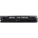 Видеокарта Palit GeForce RTX 3070 GameRock OC 8GB (NE63070H19P2-1040G) EAC