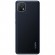 Смартфон Oppo A15s 4/64GB Black (Черный) EAC