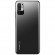 Смартфон Xiaomi Redmi Note 10 5G 4/64Gb Graphite Gray (Серый) Global Version