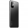 Смартфон Xiaomi Redmi Note 10 5G 4/64Gb Graphite Gray (Серый) Global Version