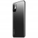 Смартфон Xiaomi Redmi Note 10 5G 4/64Gb Graphite Gray (Серый) Global Version