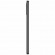 Смартфон Xiaomi Redmi Note 10 5G 4/64Gb Graphite Gray (Серый) Global Version