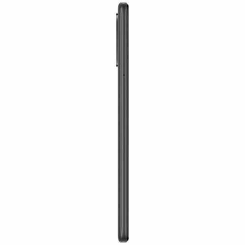 Смартфон Xiaomi Redmi Note 10 5G 4/64Gb Graphite Gray (Серый) Global Version Смартфон Xiaomi Redmi Note 10 5G 4/64Gb Graphite Gray (Серый) Global Version