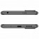 Смартфон Xiaomi Redmi Note 10 5G 4/64Gb Graphite Gray (Серый) Global Version