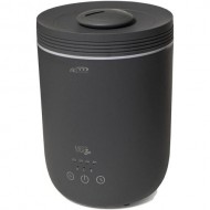 Увлажнитель воздуха AIC AC680 Grey (Серый) EAC