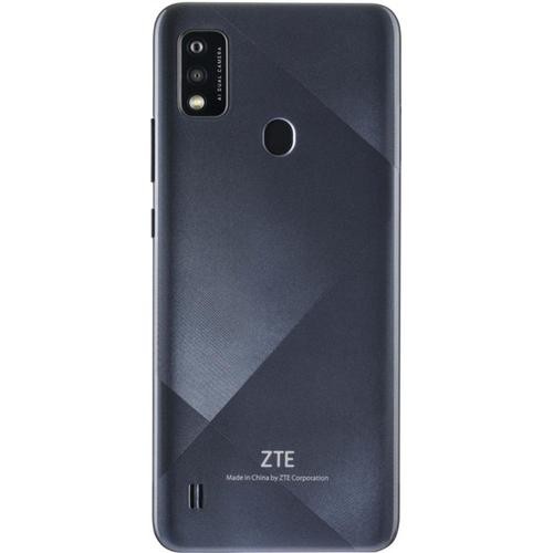 Смартфон ZTE Blade A51 2/64GB Gray (Серый) EAC Смартфон ZTE Blade A51 2/64GB Gray (Серый) EAC