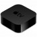 ТВ-приставка Apple TV 4K 32Gb 2021 Black (Черный) MXGY2