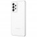 Смартфон Samsung Galaxy A33 5G 6/128Gb White (Белый)