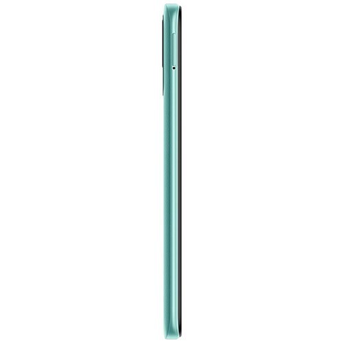 Смартфон Poco C40 3/32Gb Coral Green (Зеленый) Global Version Смартфон Poco C40 3/32Gb Coral Green (Зеленый) Global Version