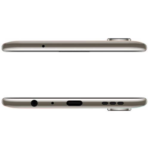 Смартфон OnePlus Nord CE 5G 12/256Gb Silver Ray (Серебристый) Global Version Смартфон OnePlus Nord CE 5G 12/256Gb Silver Ray (Серебристый) Global Version