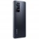 Смартфон Realme GT NEO 3T 8/256Gb Black (Черный) EAC