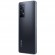 Смартфон Realme GT NEO 3T 8/256Gb Black (Черный) EAC