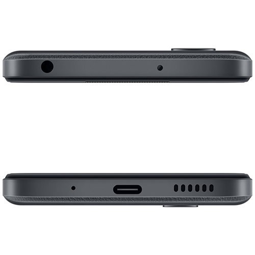 Смартфон Poco M5 4/64Gb Black (Черный) EAC Смартфон Poco M5 4/64Gb Black (Черный) EAC