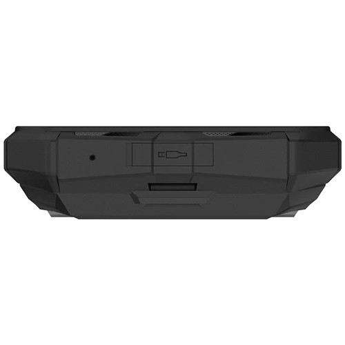 Смартфон Doogee V Max 12/256Gb Black (Черный) Смартфон Doogee V Max 12/256Gb Black (Черный)