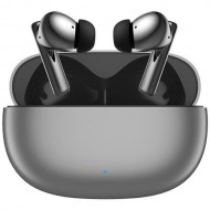 Беспроводные наушники Honor Choice Earbuds X3 Grey (Серый) EAC