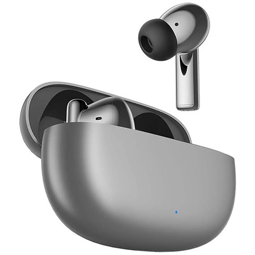 Беспроводные наушники Honor Choice Earbuds X3 Grey (Серый) EAC Беспроводные наушники Honor Choice Earbuds X3 Grey (Серый) EAC