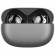 Беспроводные наушники Honor Choice Earbuds X3 Grey (Серый) EAC