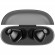Беспроводные наушники Honor Choice Earbuds X3 Grey (Серый) EAC