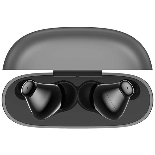 Беспроводные наушники Honor Choice Earbuds X3 Grey (Серый) EAC Беспроводные наушники Honor Choice Earbuds X3 Grey (Серый) EAC