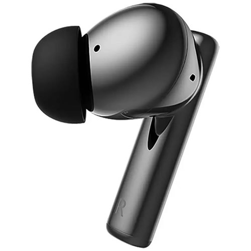 Беспроводные наушники Honor Choice Earbuds X3 Grey (Серый) EAC Беспроводные наушники Honor Choice Earbuds X3 Grey (Серый) EAC