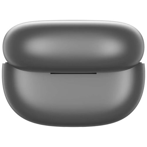 Беспроводные наушники Honor Choice Earbuds X3 Grey (Серый) EAC Беспроводные наушники Honor Choice Earbuds X3 Grey (Серый) EAC