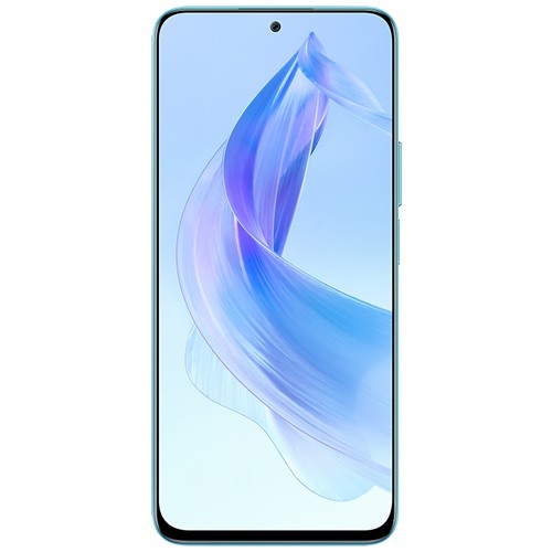 Смартфон Honor 90 Lite 8/256Gb Cyan Lake (Голубой) Global Version Смартфон Honor 90 Lite 8/256Gb Cyan Lake (Голубой) Global Version