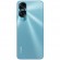 Смартфон Honor 90 Lite 8/256Gb Cyan Lake (Голубой) Global Version