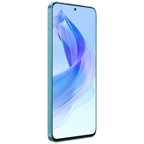 Смартфон Honor 90 Lite 8/256Gb Cyan Lake (Голубой) Global Version Смартфон Honor 90 Lite 8/256Gb Cyan Lake (Голубой) Global Version