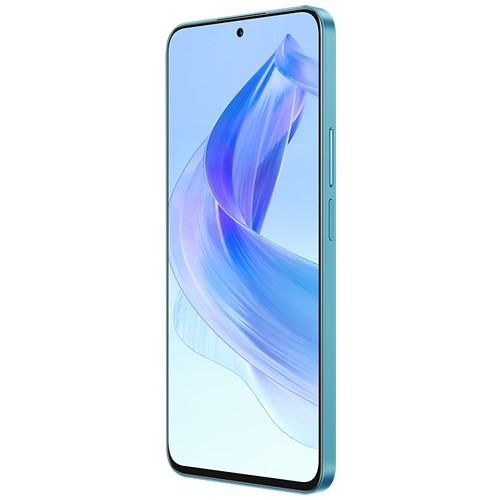 Смартфон Honor 90 Lite 8/256Gb Cyan Lake (Голубой) Global Version Смартфон Honor 90 Lite 8/256Gb Cyan Lake (Голубой) Global Version