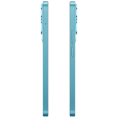 Смартфон Honor 90 Lite 8/256Gb Cyan Lake (Голубой) Global Version Смартфон Honor 90 Lite 8/256Gb Cyan Lake (Голубой) Global Version