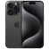 Смартфон Apple iPhone 15 Pro 512Gb Black Titanium (Черный титановый) 2 nano-SIM