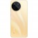 Смартфон Realme 11 4G 8/128Gb Glory Gold (Золотой) EAC