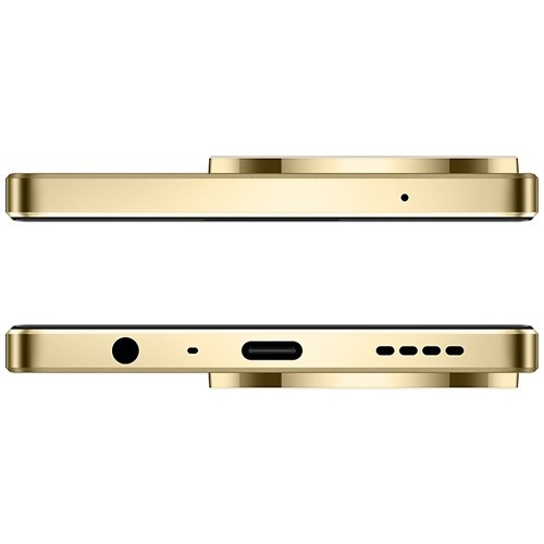 Смартфон Realme 11 4G 8/128Gb Glory Gold (Золотой) EAC Смартфон Realme 11 4G 8/128Gb Glory Gold (Золотой) EAC
