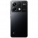 Смартфон Poco X6 5G 12/256Gb Black (Черный) Global Version