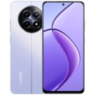Смартфон Realme 12 5G 8/256Gb Twilight Purple (Фиолетовый) Global Version