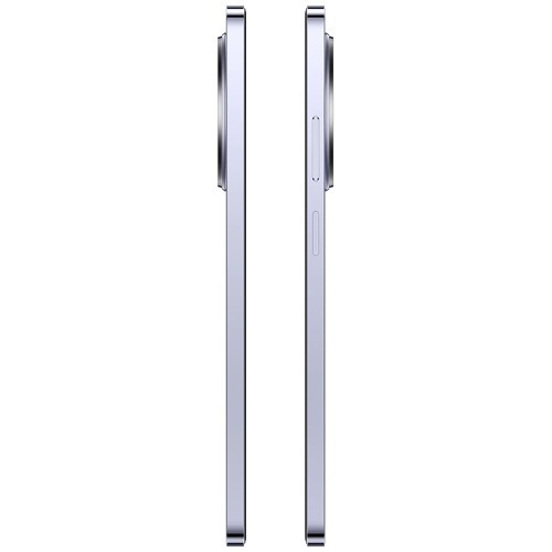 Смартфон Realme 12 5G 8/256Gb Twilight Purple (Фиолетовый) Global Version Смартфон Realme 12 5G 8/256Gb Twilight Purple (Фиолетовый) Global Version