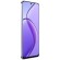 Смартфон Realme 12 5G 8/256Gb Twilight Purple (Фиолетовый) Global Version