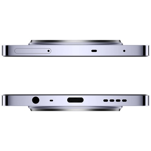 Смартфон Realme 12 5G 8/256Gb Twilight Purple (Фиолетовый) Global Version Смартфон Realme 12 5G 8/256Gb Twilight Purple (Фиолетовый) Global Version