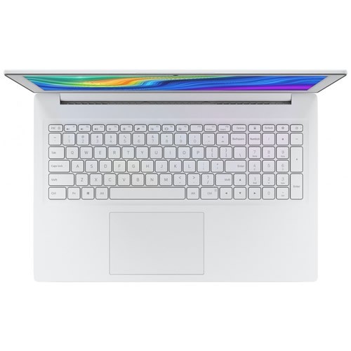 Ноутбук Xiaomi Mi Notebook Lite 15.6" (Intel Core i5 8250U 1,6 GHz/1920x1080/16Gb/1128Gb HDD+SSD+960Gb SSD/DVD нет/NVIDIA GeForce MX110/Wi-Fi/Bluetooth/Windows 10 Home) Custom White (Белый) Ноутбук Xiaomi Mi Notebook Lite 15.6" (Intel Core i5 8250U 1,6 GHz/1920x1080/16Gb/1128Gb HDD+SSD+960Gb SSD/DVD нет/NVIDIA GeForce MX110/Wi-Fi/Bluetooth/Windows 10 Home) Custom White (Белый)