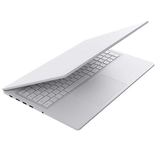 Ноутбук Xiaomi Mi Notebook Lite 15.6" (Intel Core i5 8250U 1,6 GHz/1920x1080/16Gb/1128Gb HDD+SSD+960Gb SSD/DVD нет/NVIDIA GeForce MX110/Wi-Fi/Bluetooth/Windows 10 Home) Custom White (Белый) Ноутбук Xiaomi Mi Notebook Lite 15.6" (Intel Core i5 8250U 1,6 GHz/1920x1080/16Gb/1128Gb HDD+SSD+960Gb SSD/DVD нет/NVIDIA GeForce MX110/Wi-Fi/Bluetooth/Windows 10 Home) Custom White (Белый)